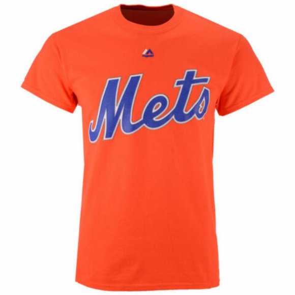 ny mets ladies shirts